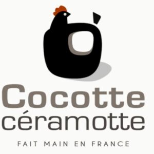 Carte Cadeau